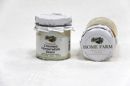 Horseradish Sauce